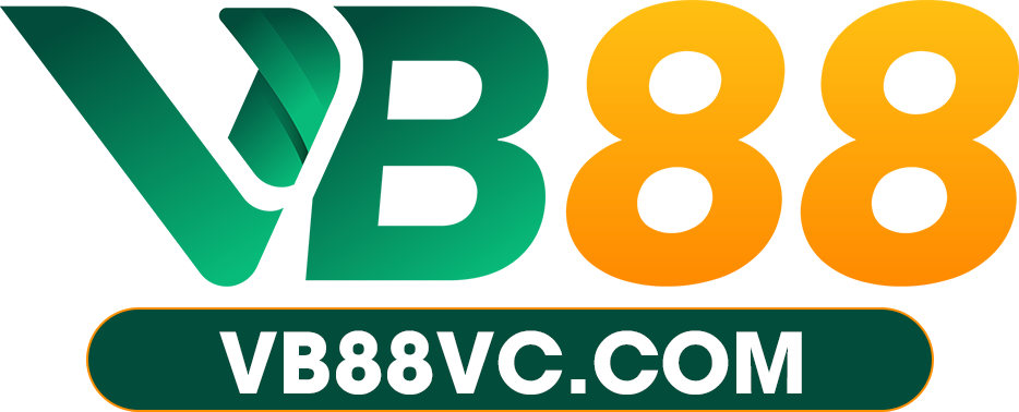 Vb88